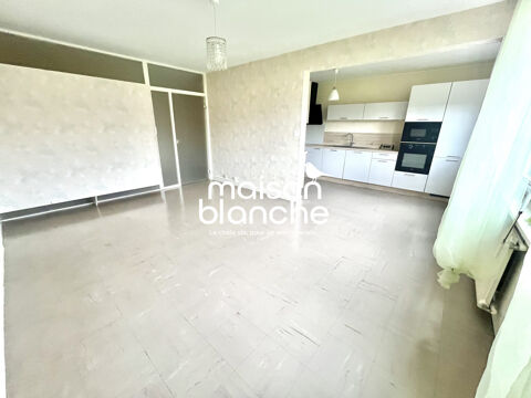  Appartement � louer 3 pi�ces 75 m�