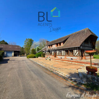  Maison � vendre 4 pi�ces 150 m�