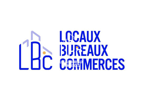 Saint Herblain - Local commercial &agrave; louer 487 m2 6222 44800 Saint-herblain