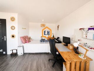  Immeuble à vendre 72 m²