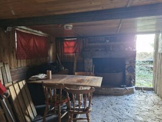  Terrain � vendre 80054 m�