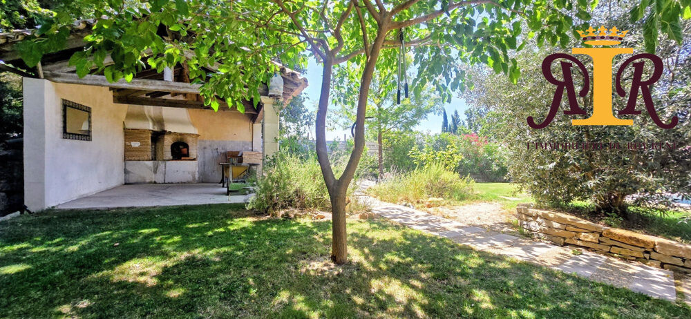 MAISON CONTEMPORAINE DE CARACTERE AVEC PISCINE - POOL HOUSE -DEP