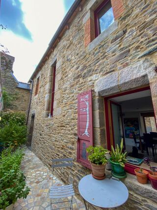  Maison  vendre 5 pices 114 m