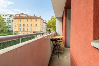  Appartement  vendre 4 pices 68 m