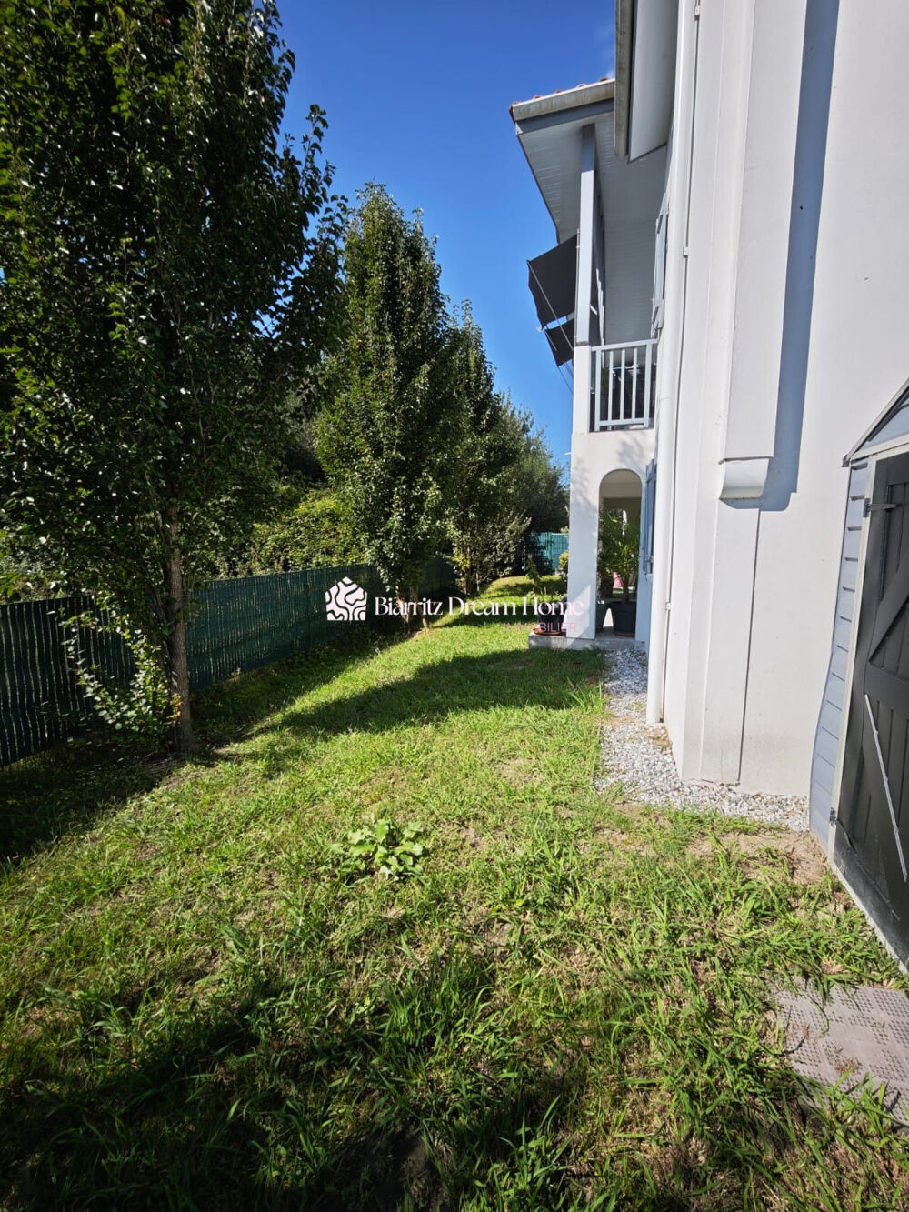 � vendre  Appartement Soorts-Hossegor (40150)