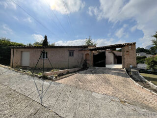  Maison à vendre 7 pièces 280 m²