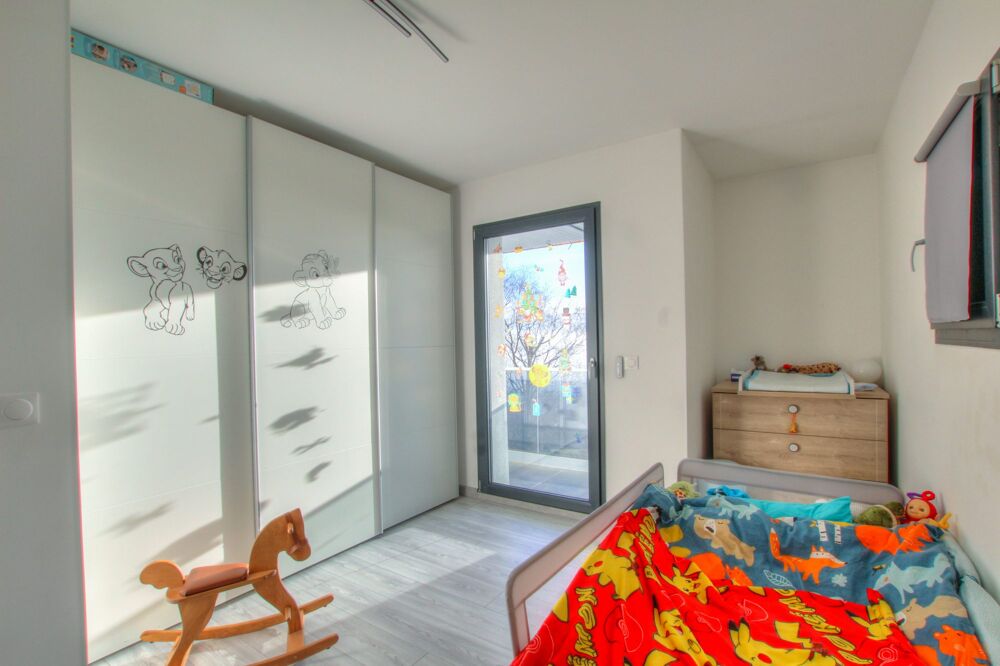 � vendre  Maison Farges (01550)