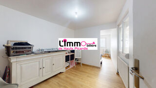  Maison à vendre 4 pièces 88 m²