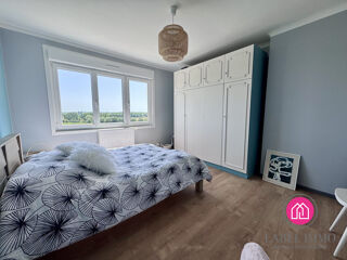  Maison � vendre 5 pi�ces 90 m�