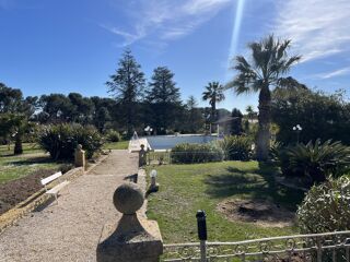  Appartement � vendre 2 pi�ces 43 m�