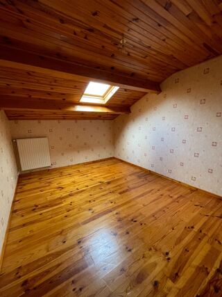  Immeuble � vendre 108 m�