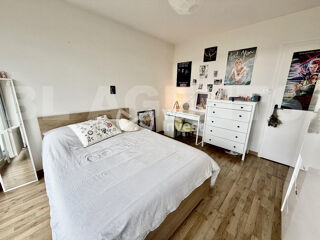  Appartement � vendre 4 pi�ces 87 m�