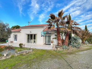  Maison � vendre 7 pi�ces 204 m�