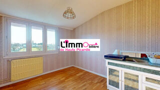  Maison � vendre 4 pi�ces 84 m�