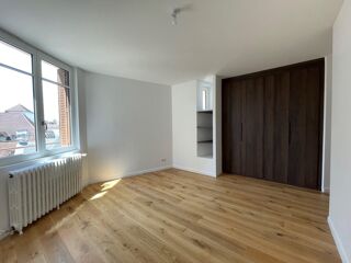  Appartement  vendre 5 pices 126 m