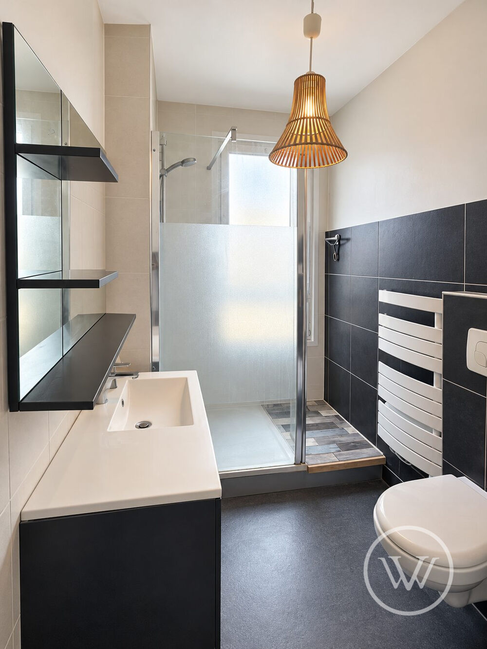 Vente Maison Maison T4 Centre Ville du Mans 124m² Le mans