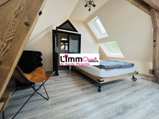  Appartement � louer 1 pi�ce 42 m�