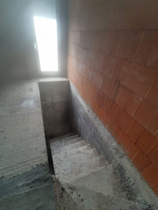  Maison � vendre 4 pi�ces 133 m�