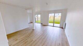 Maison à vendre 4 pièces 98 m²