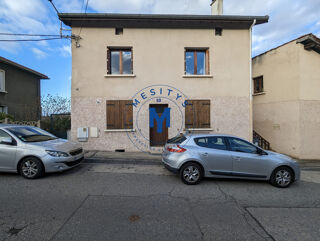  Maison  vendre 5 pices 120 m