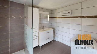  Appartement à vendre 3 pièces 98 m²