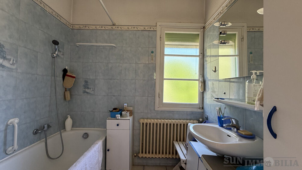 à vendre  Maison Vence (06140)
