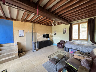  Maison à vendre 4 pièces 135 m²