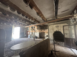  Maison � vendre 4 pi�ces 80 m�