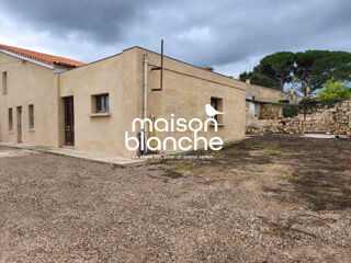 Vente Maison Ensemble immobilier Nérigean