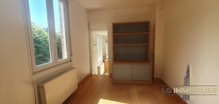  Maison à louer 4 pièces 140 m² Amiens