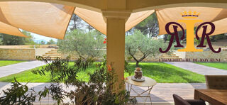  Maison � vendre 10 pi�ces 334 m�
