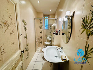  Maison � vendre 4 pi�ces 85 m�