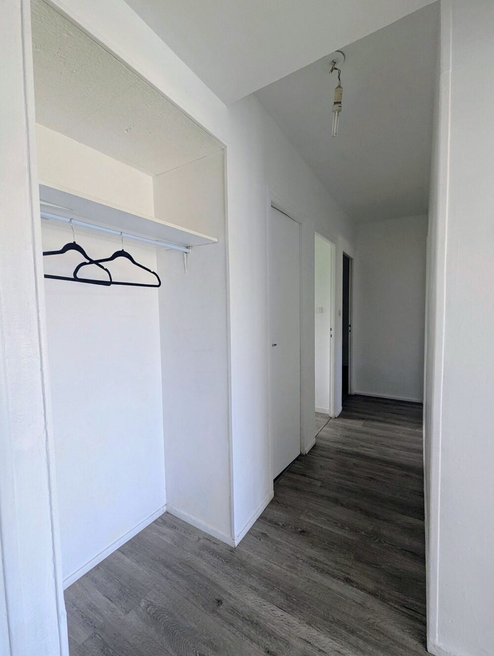 Vente Appartement Appartement à vendre Petit-Couronne Petit-couronne