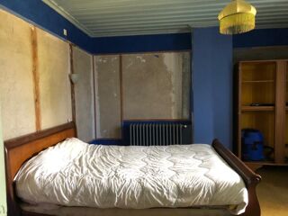  Maison � vendre 6 pi�ces 270 m�