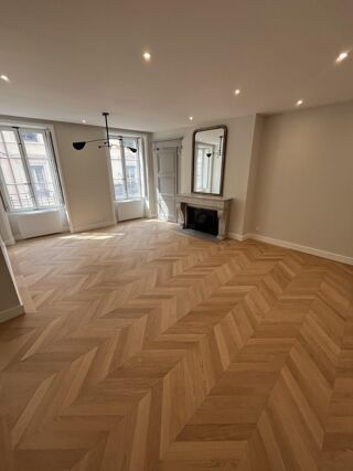  Appartement  louer 3 pices 76 m