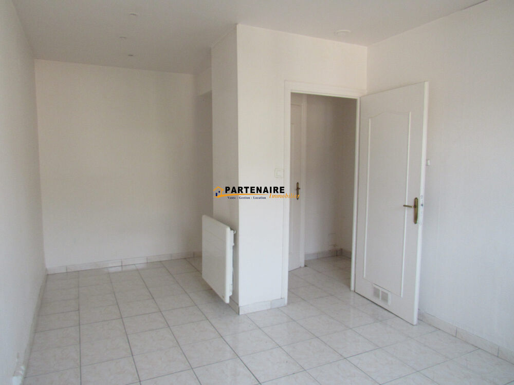 Location Appartement Appartement T3 Tain L'Hermitage Tain-l'hermitage