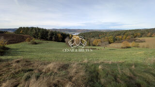  Maison � vendre 6 pi�ces 200 m�