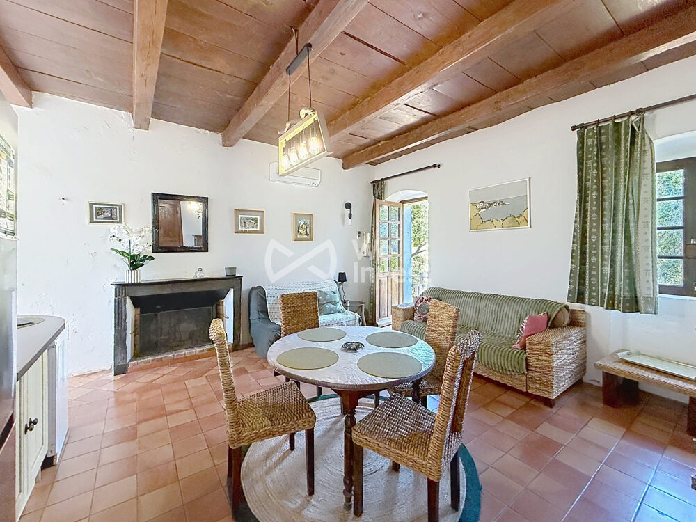 à vendre  Maison Calvi (20260)