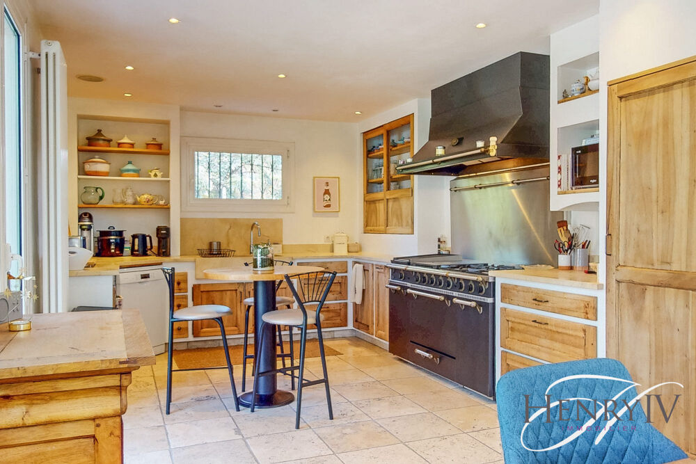 � vendre  Maison Corenc (38700)