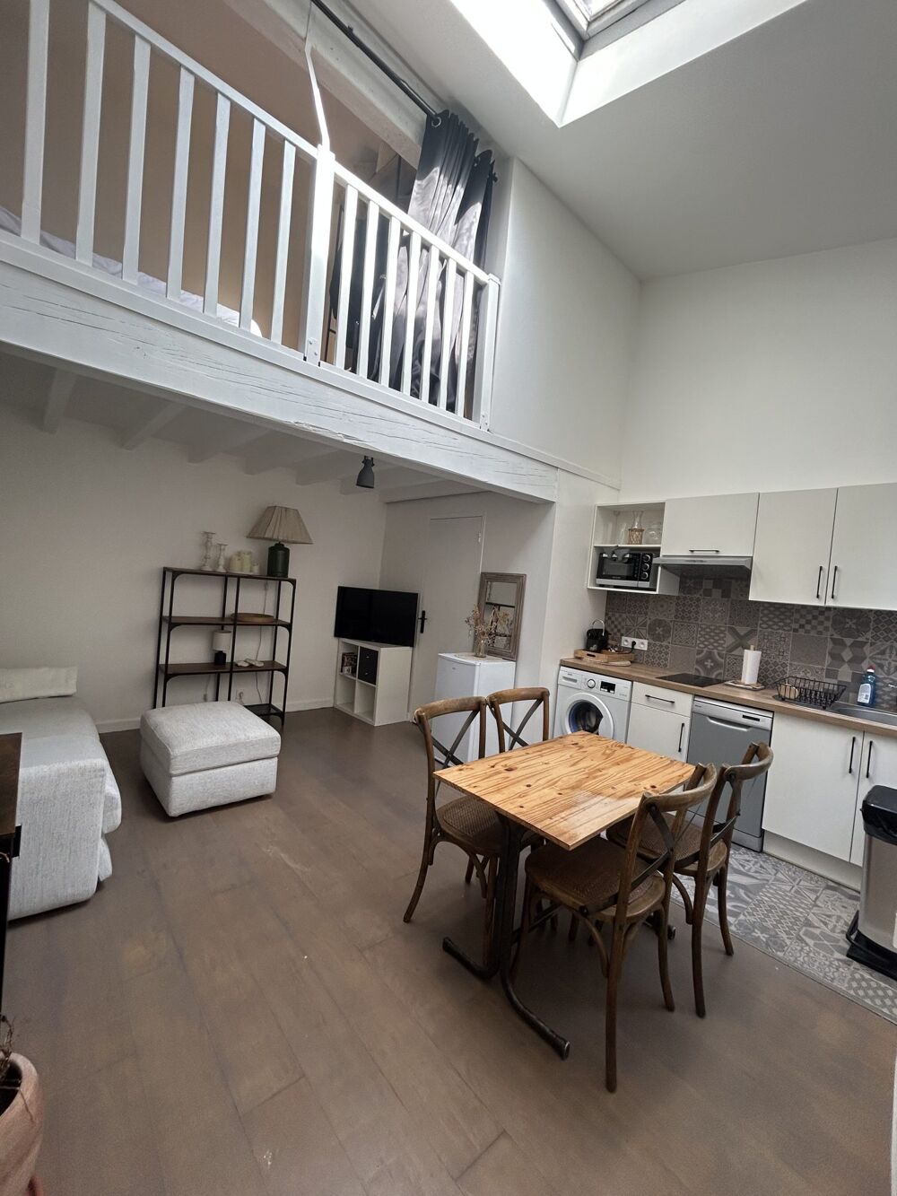 Location Appartement Appartement à louer Bordeaux Bordeaux