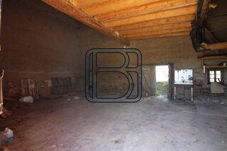  Maison � vendre 5 pi�ces 90 m�