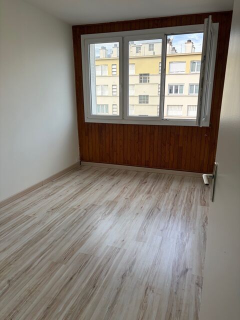  Appartement � louer 4 pi�ces 66 m� Grenoble