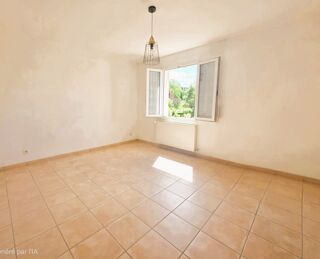  Maison à louer 5 pièces 102 m²