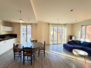  Immeuble à vendre 128 m²