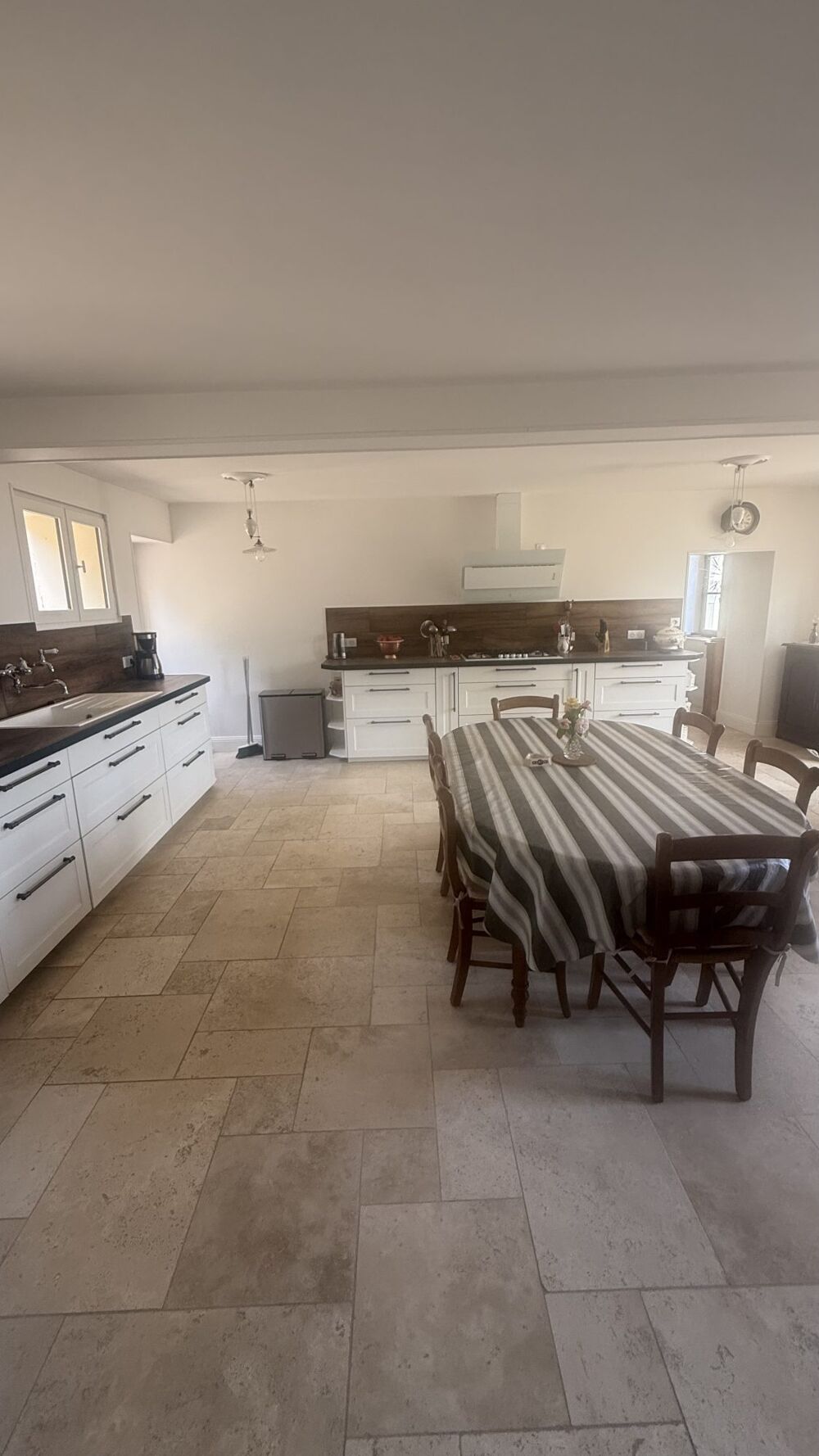 Vente Maison Maison à vendre Sougé Sougé