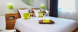  Appartement � vendre 1 pi�ce 22 m�