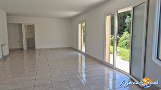  Maison � vendre 5 pi�ces 154 m�