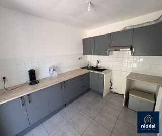  Maison à vendre 5 pièces 86 m²