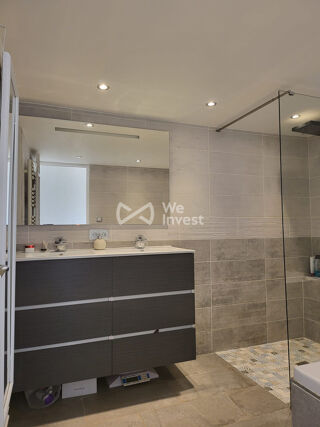  Maison à vendre 6 pièces 151 m²