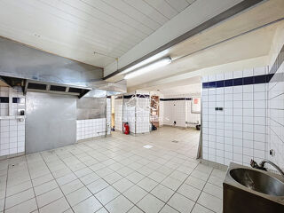  Immeuble à vendre 420 m² Iguerande